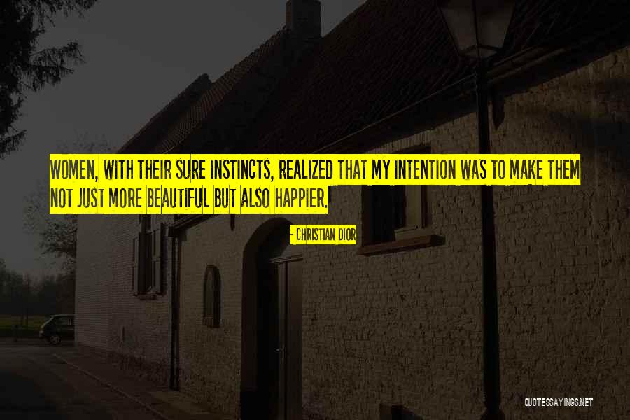 Whatnots Club Quotes By Christian Dior Whatnots Club Quotes By Christian Dior