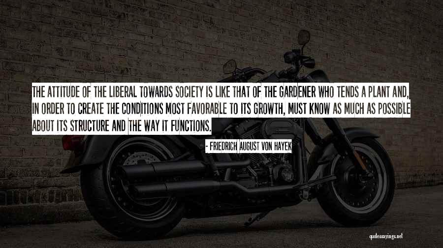 Whatnots Club Quotes By Friedrich August Von Hayek Whatnots Club Quotes By Friedrich August Von Hayek