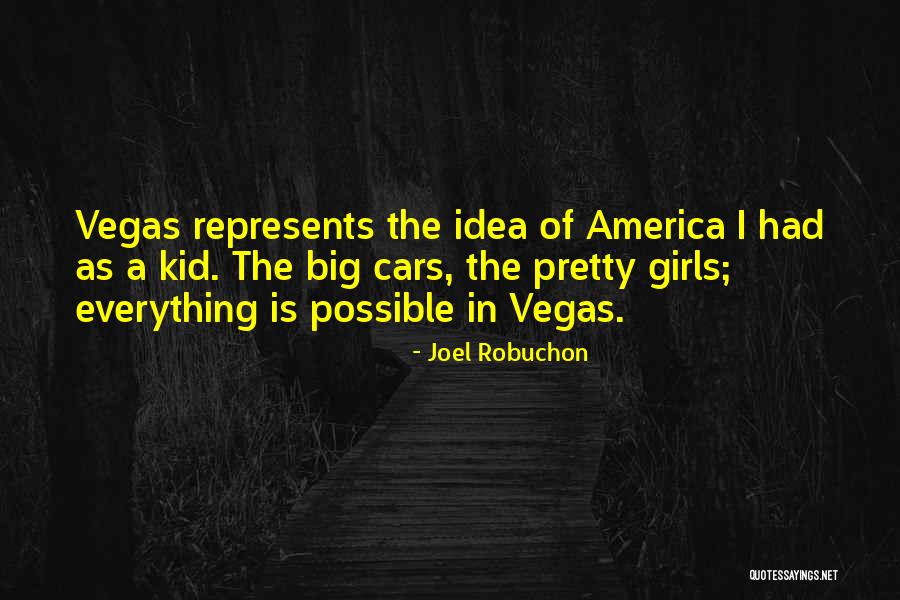 Whatnots Club Quotes By Joel Robuchon Whatnots Club Quotes By Joel Robuchon