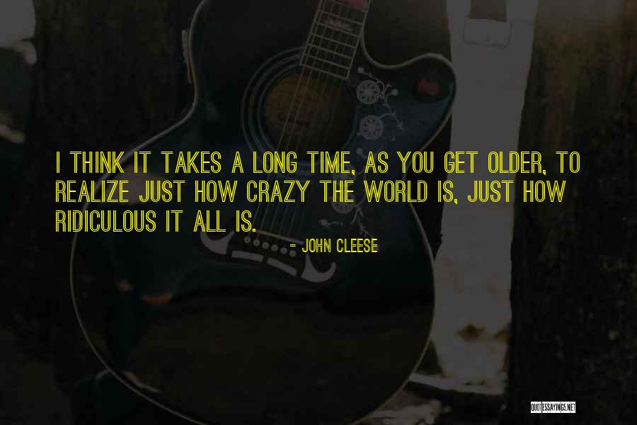 Whatnots Club Quotes By John Cleese Whatnots Club Quotes By John Cleese