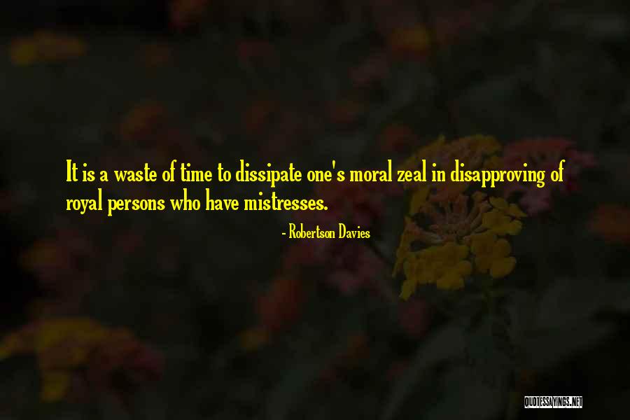 Whatnots Club Quotes By Robertson Davies Whatnots Club Quotes By Robertson Davies