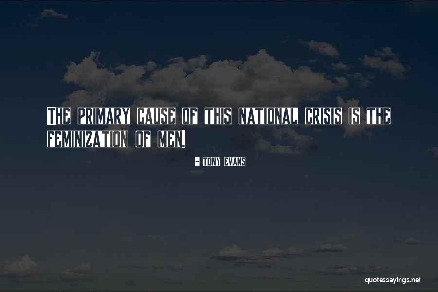 Whatnots Club Quotes By Tony Evans Whatnots Club Quotes By Tony Evans