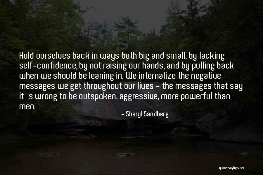 Whatnots For Sale Quotes By Sheryl Sandberg Whatnots For Sale Quotes By Sheryl Sandberg