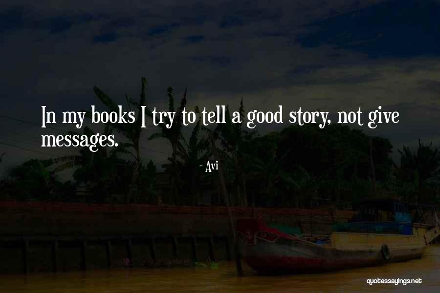 Whatnots Whimsies Quotes By Avi Whatnots Whimsies Quotes By Avi