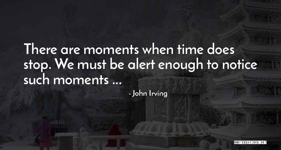Whatorgans Quotes By John Irving Whatorgans Quotes By John Irving