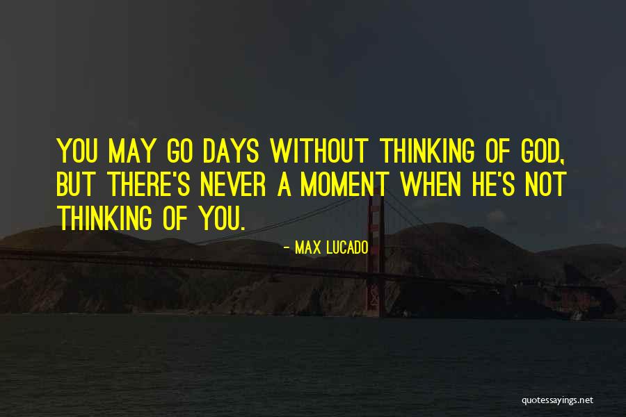 Whatorgans Quotes By Max Lucado Whatorgans Quotes By Max Lucado