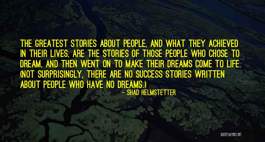 Whatorgans Quotes By Shad Helmstetter Whatorgans Quotes By Shad Helmstetter