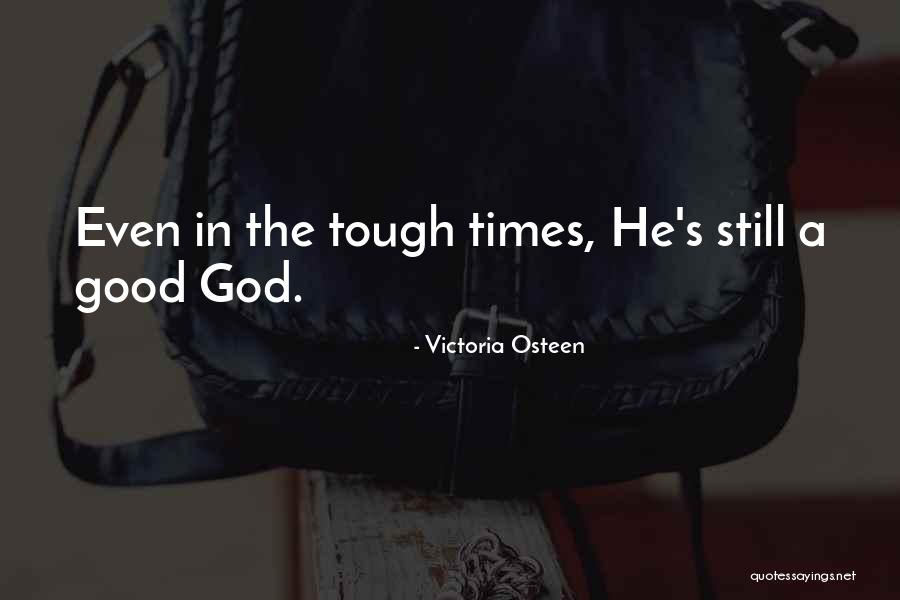 Whatorgans Quotes By Victoria Osteen Whatorgans Quotes By Victoria Osteen