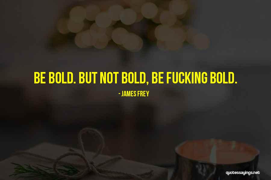 Whats A Family Quotes By James Frey Whats A Family Quotes By James Frey