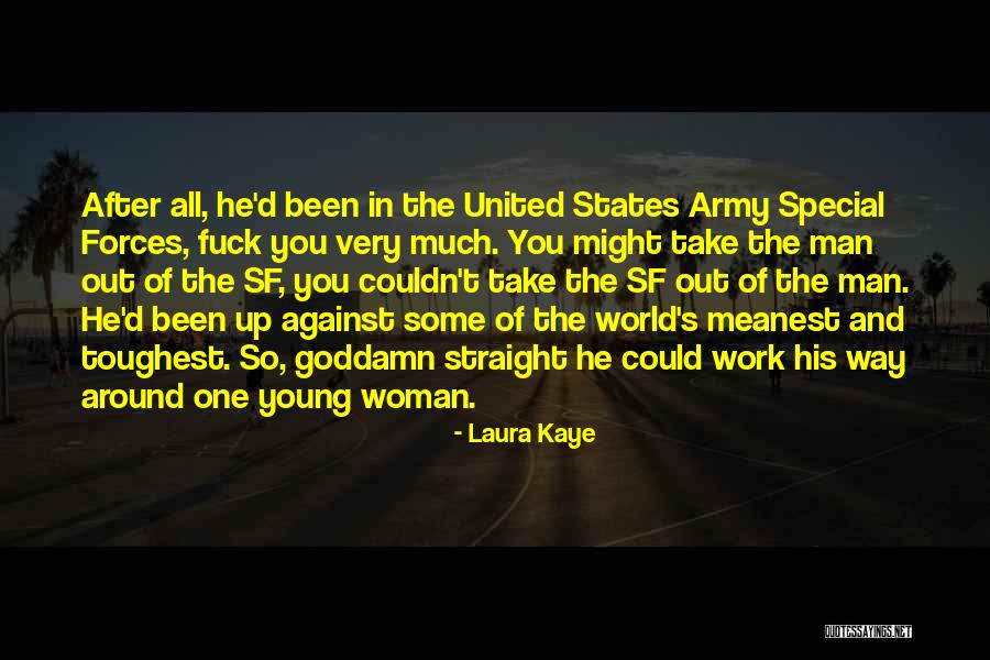 Whats A Family Quotes By Laura Kaye Whats A Family Quotes By Laura Kaye