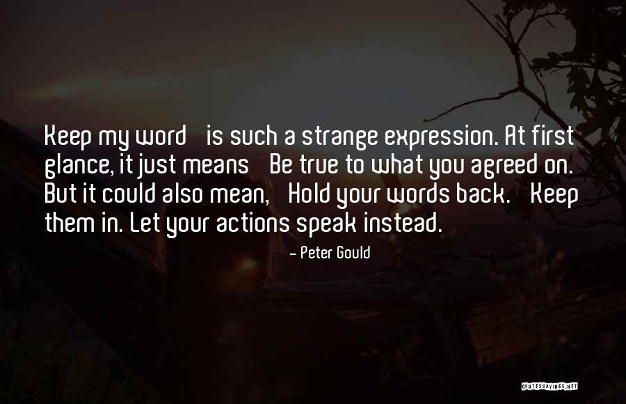 Whats A Jewish Predicament Quotes By Peter Gould Whats A Jewish Predicament Quotes By Peter Gould