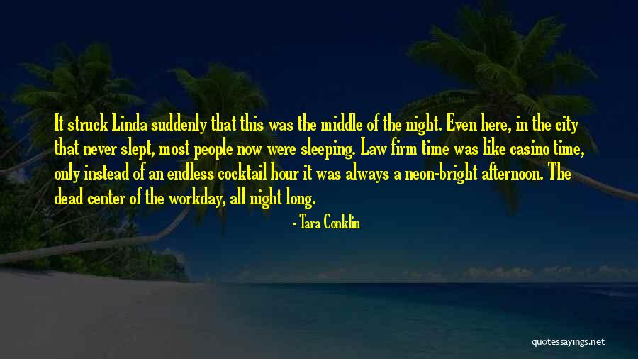 Whats A Jewish Predicament Quotes By Tara Conklin Whats A Jewish Predicament Quotes By Tara Conklin
