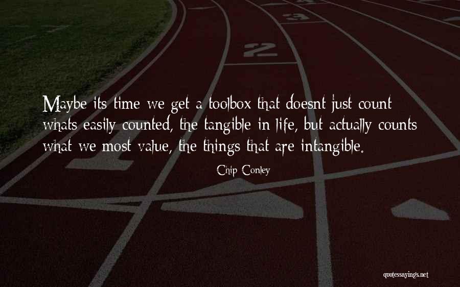 Whats A Quotes By Chip Conley Whats A Quotes By Chip Conley