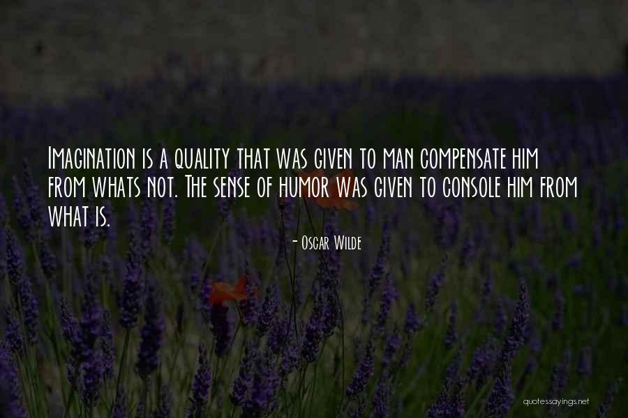 Whats A Quotes By Oscar Wilde Whats A Quotes By Oscar Wilde