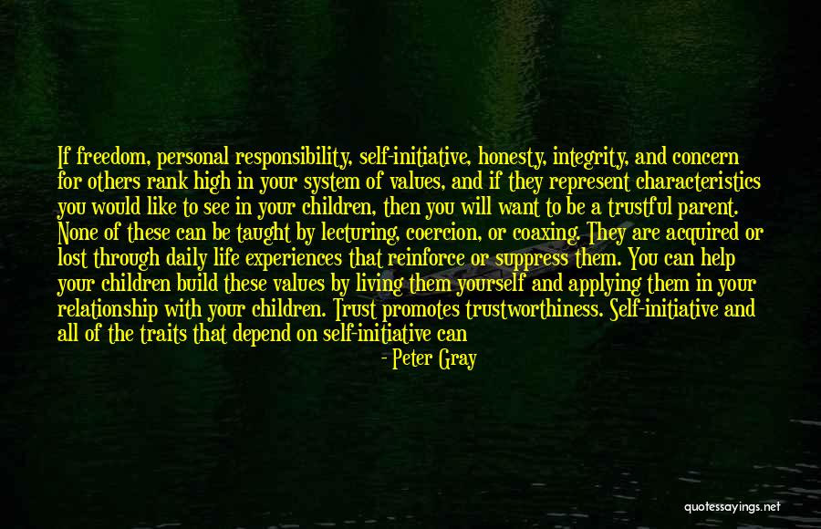 What's A Relationship Without Trust Quotes By Peter Gray What's A Relationship Without Trust Quotes By Peter Gray
