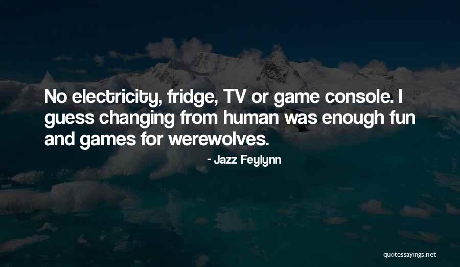 Whats Ahead Quotes By Jazz Feylynn Whats Ahead Quotes By Jazz Feylynn