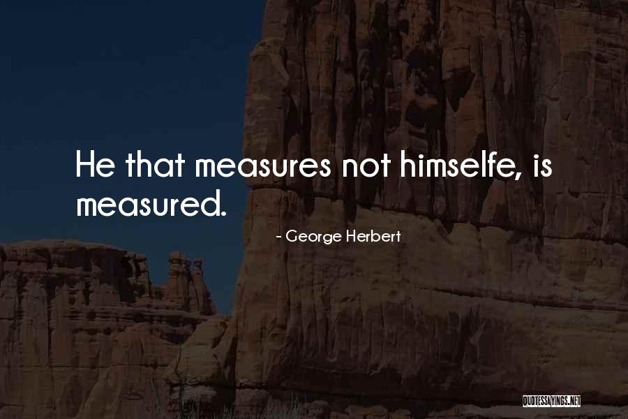 Whats Broken Cant Be Fixed Quotes By George Herbert Whats Broken Cant Be Fixed Quotes By George Herbert
