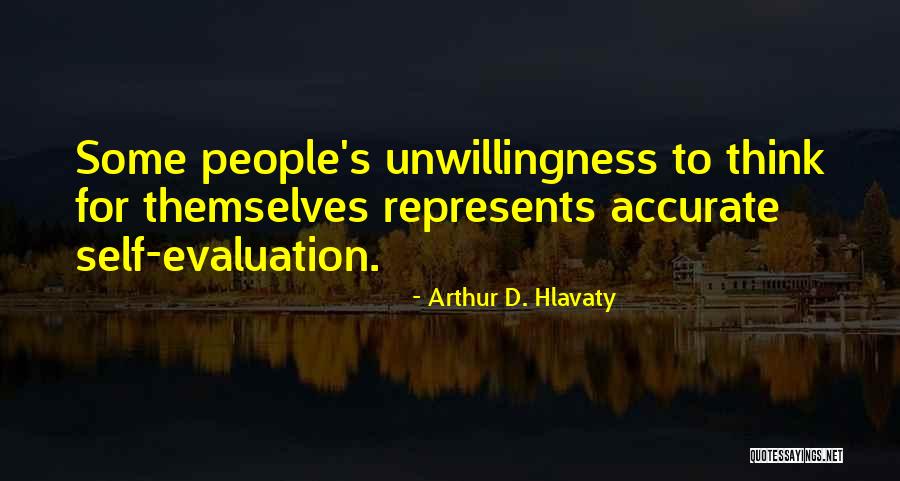 Whats Broken Is Broken Quotes By Arthur D. Hlavaty Whats Broken Is Broken Quotes By Arthur D. Hlavaty
