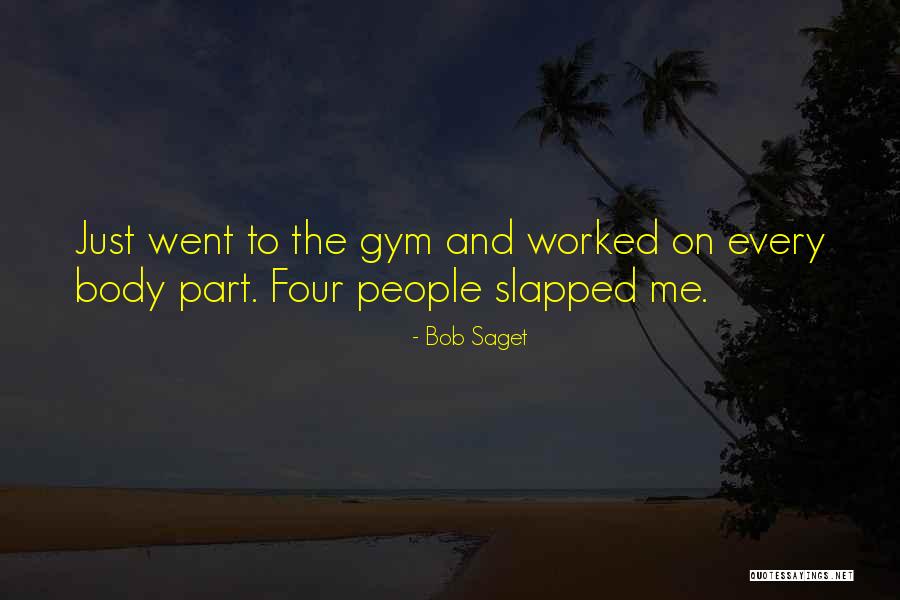 Whats Broken Is Broken Quotes By Bob Saget Whats Broken Is Broken Quotes By Bob Saget
