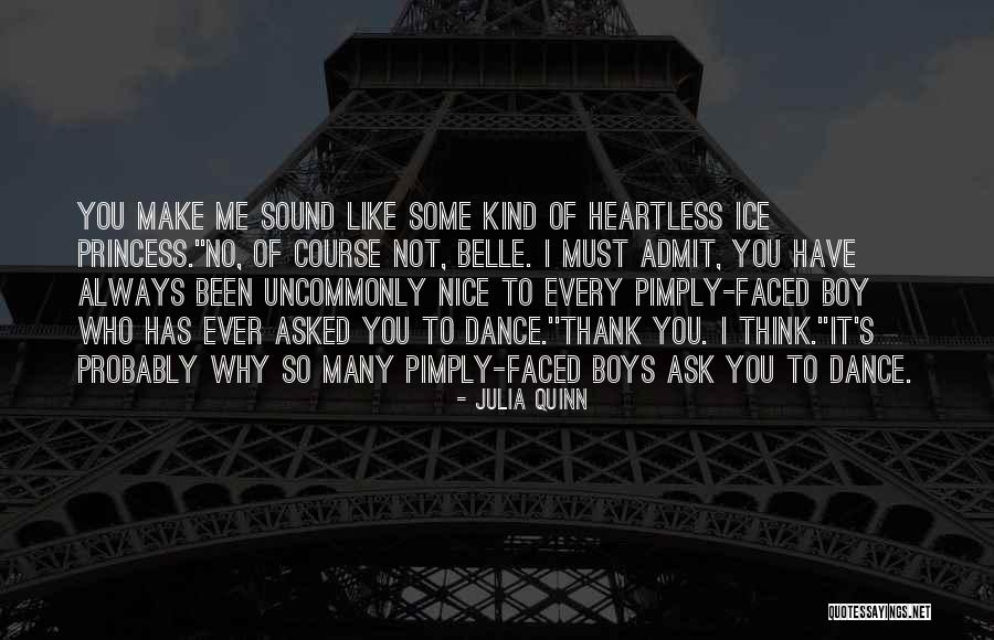 Whats Broken Is Broken Quotes By Julia Quinn Whats Broken Is Broken Quotes By Julia Quinn