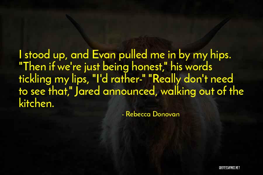 Whats Broken Is Broken Quotes By Rebecca Donovan Whats Broken Is Broken Quotes By Rebecca Donovan