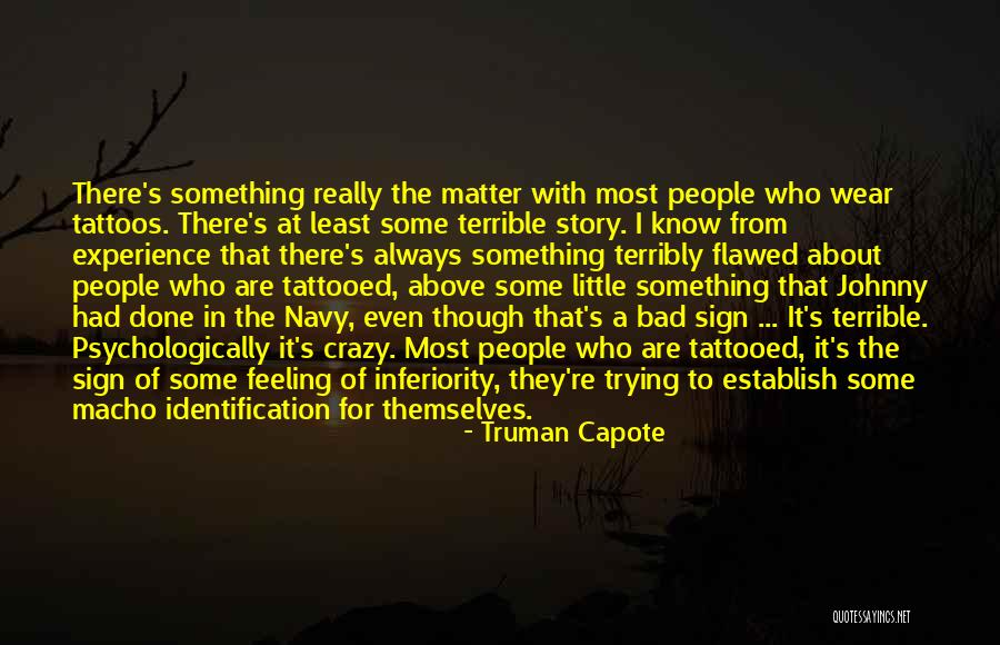 Whats Broken Is Broken Quotes By Truman Capote Whats Broken Is Broken Quotes By Truman Capote