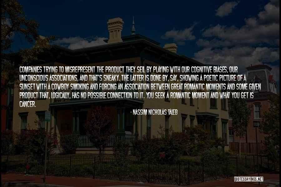 What's Done Is Done Quotes By Nassim Nicholas Taleb What's Done Is Done Quotes By Nassim Nicholas Taleb