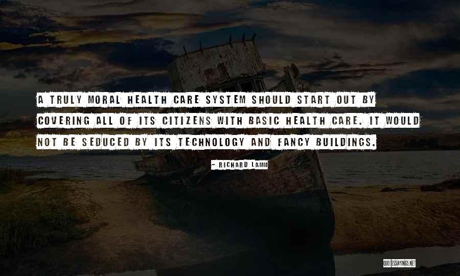 Whats In Store Quotes By Richard Lamm Whats In Store Quotes By Richard Lamm