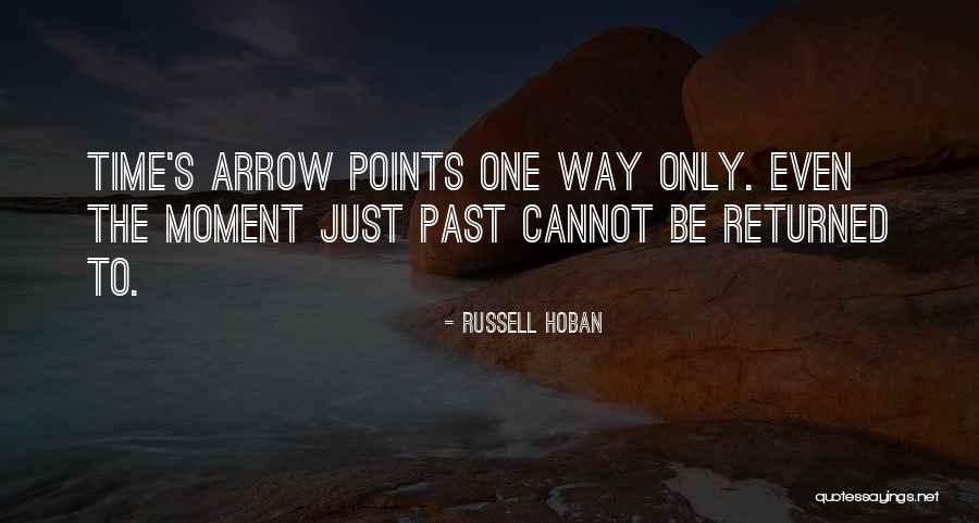 Whats In Store Quotes By Russell Hoban Whats In Store Quotes By Russell Hoban