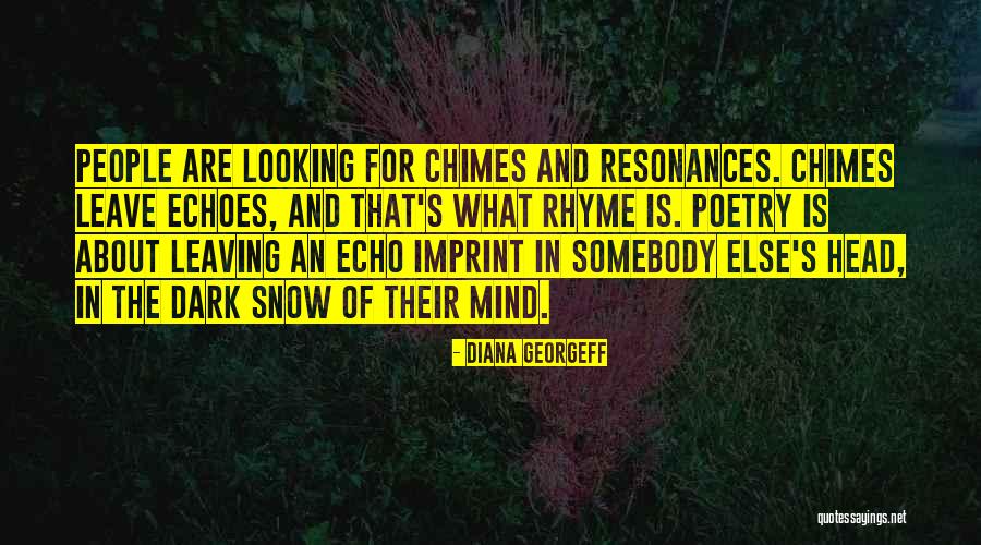 What's In The Dark Quotes By Diana Georgeff What's In The Dark Quotes By Diana Georgeff