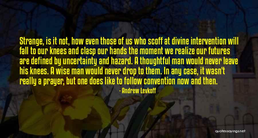 Whats In Your Mind Quotes By Andrew Levkoff Whats In Your Mind Quotes By Andrew Levkoff