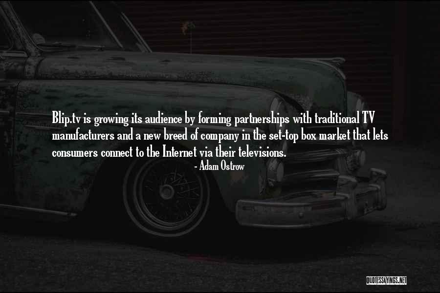 Whats Life All About Quotes By Adam Ostrow Whats Life All About Quotes By Adam Ostrow