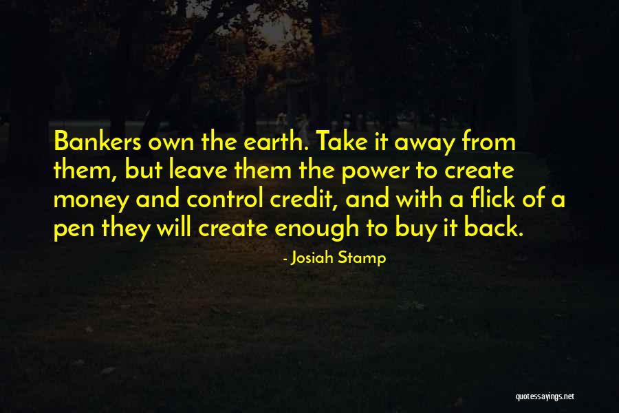 Whats Life All About Quotes By Josiah Stamp Whats Life All About Quotes By Josiah Stamp