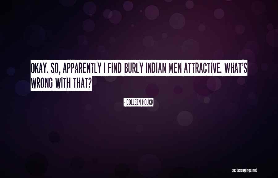 Whats Mean To Be Will Find Anway Quotes By Colleen Houck Whats Mean To Be Will Find Anway Quotes By Colleen Houck