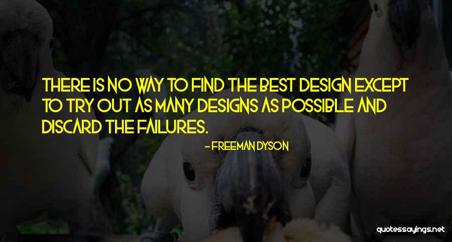 Whats On The Inside That Counts Quotes By Freeman Dyson Whats On The Inside That Counts Quotes By Freeman Dyson
