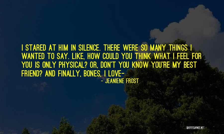 Whats Real And Whats Not Quotes By Jeaniene Frost Whats Real And Whats Not Quotes By Jeaniene Frost