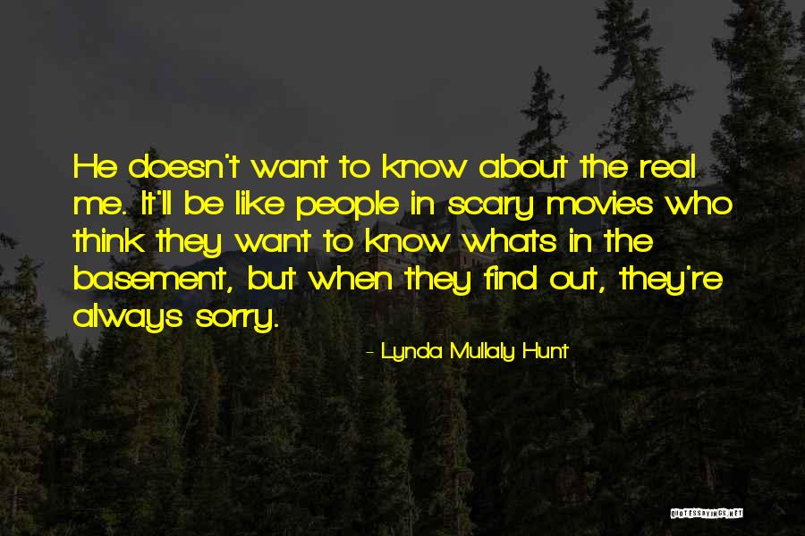 Whats Real And Whats Not Quotes By Lynda Mullaly Hunt Whats Real And Whats Not Quotes By Lynda Mullaly Hunt