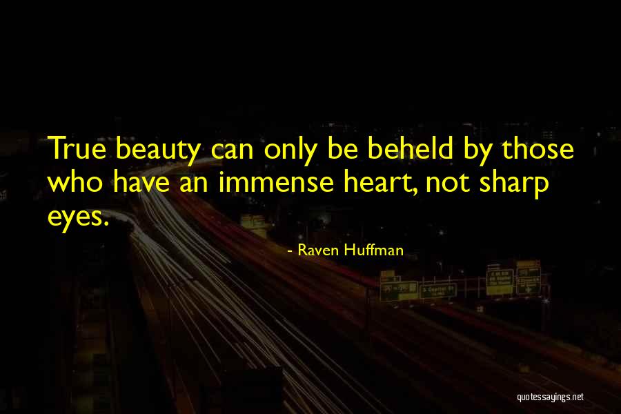Whats Real And Whats Not Quotes By Raven Huffman Whats Real And Whats Not Quotes By Raven Huffman