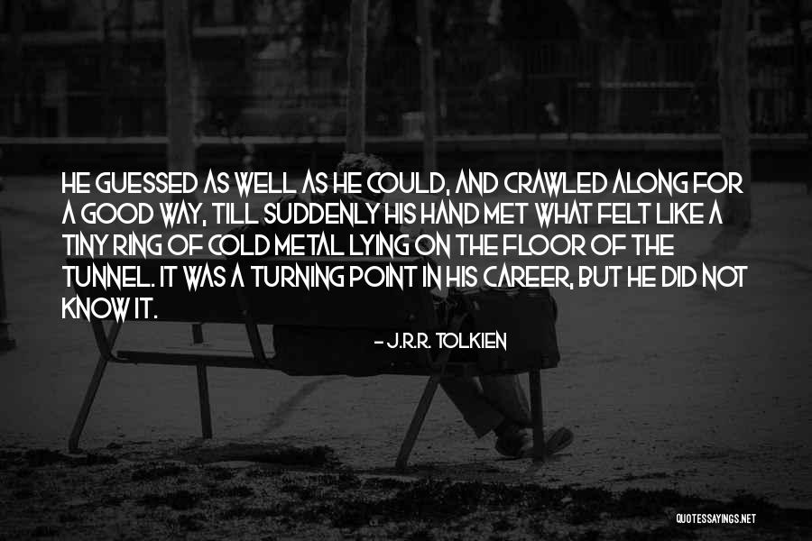 What's The Point Of Lying Quotes By J.R.R. Tolkien What's The Point Of Lying Quotes By J.R.R. Tolkien