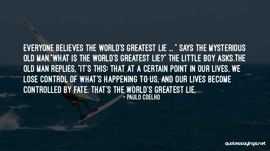 What's The Point Of Quotes By Paulo Coelho What's The Point Of Quotes By Paulo Coelho
