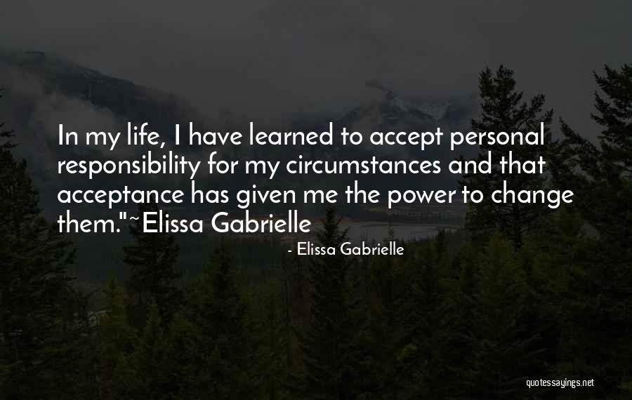 Whats Their Ip Quotes By Elissa Gabrielle Whats Their Ip Quotes By Elissa Gabrielle