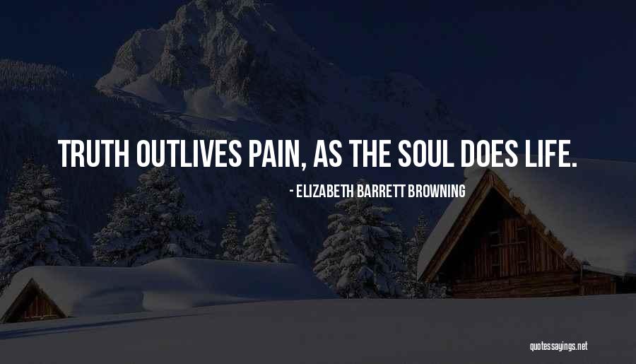 Whats Their Ip Quotes By Elizabeth Barrett Browning Whats Their Ip Quotes By Elizabeth Barrett Browning