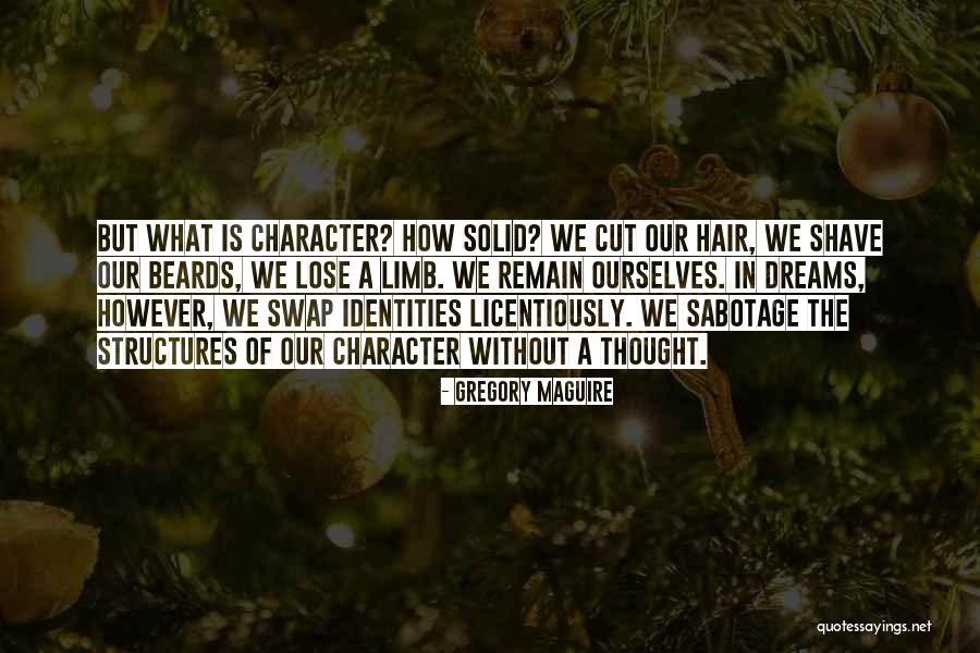 Whats Their Ip Quotes By Gregory Maguire Whats Their Ip Quotes By Gregory Maguire