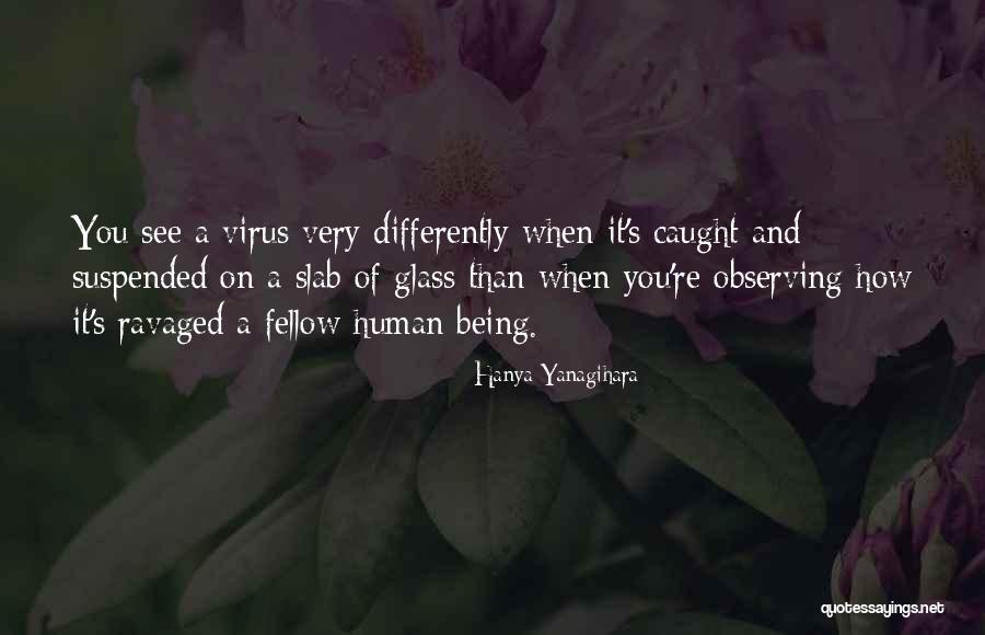 Whats Their Ip Quotes By Hanya Yanagihara Whats Their Ip Quotes By Hanya Yanagihara
