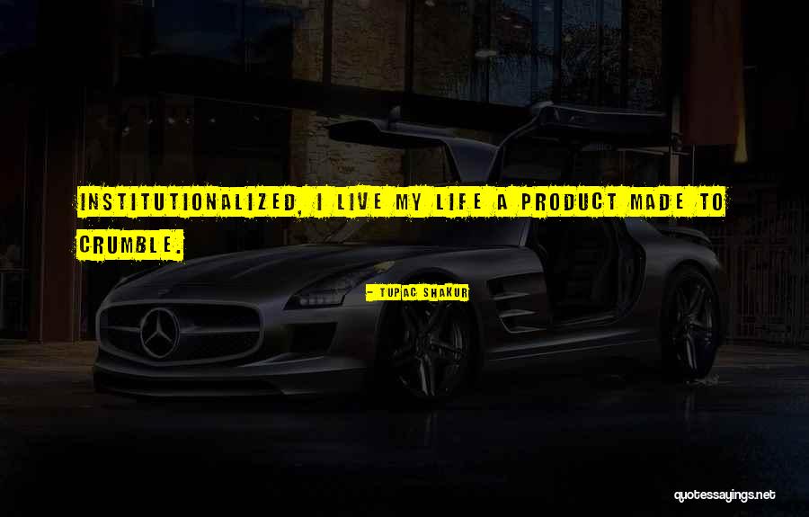 Whats Their Ip Quotes By Tupac Shakur Whats Their Ip Quotes By Tupac Shakur