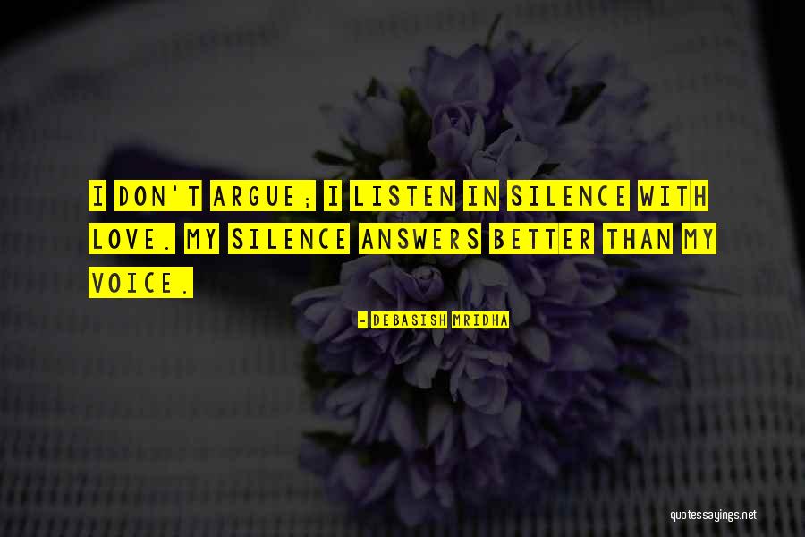 Whats Worth Waiting For Quotes By Debasish Mridha Whats Worth Waiting For Quotes By Debasish Mridha
