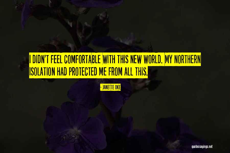 Whats Worth Waiting For Quotes By Janette Oke Whats Worth Waiting For Quotes By Janette Oke