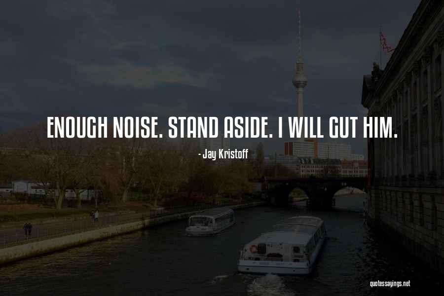 Whats Worth Waiting For Quotes By Jay Kristoff Whats Worth Waiting For Quotes By Jay Kristoff