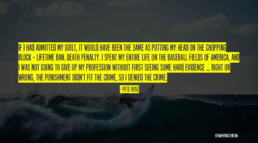 What's Wrong With America Quotes By Pete Rose What's Wrong With America Quotes By Pete Rose