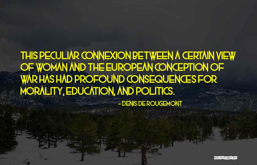 Whats Your Value Quotes By Denis De Rougemont Whats Your Value Quotes By Denis De Rougemont